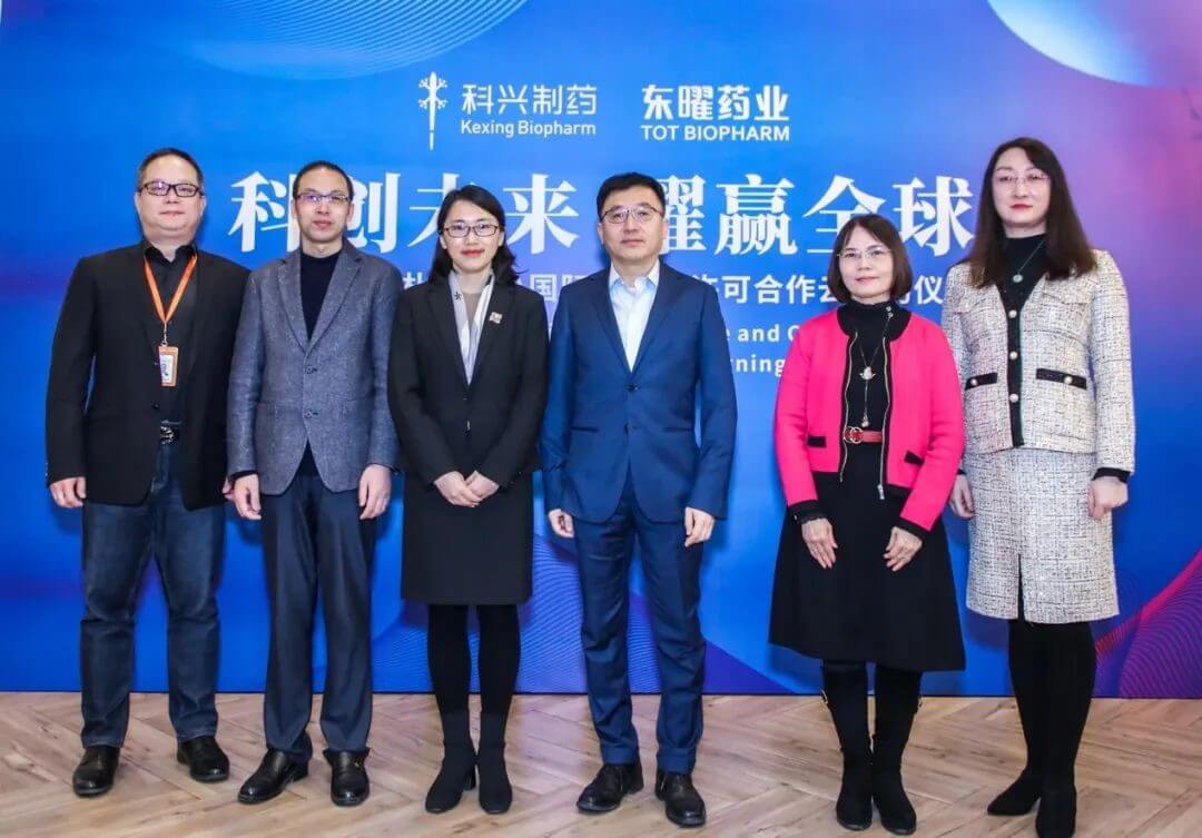 火星电竞·(中国区)有限公司官网
