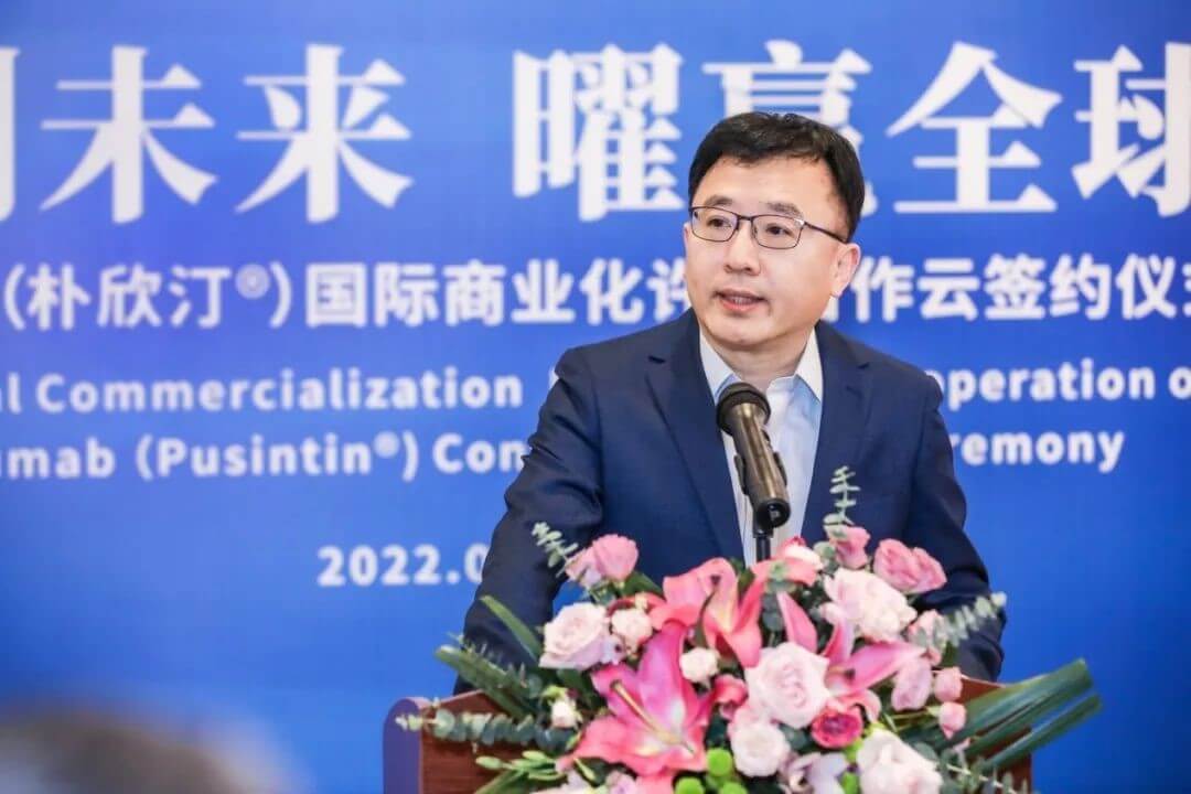 火星电竞·(中国区)有限公司官网