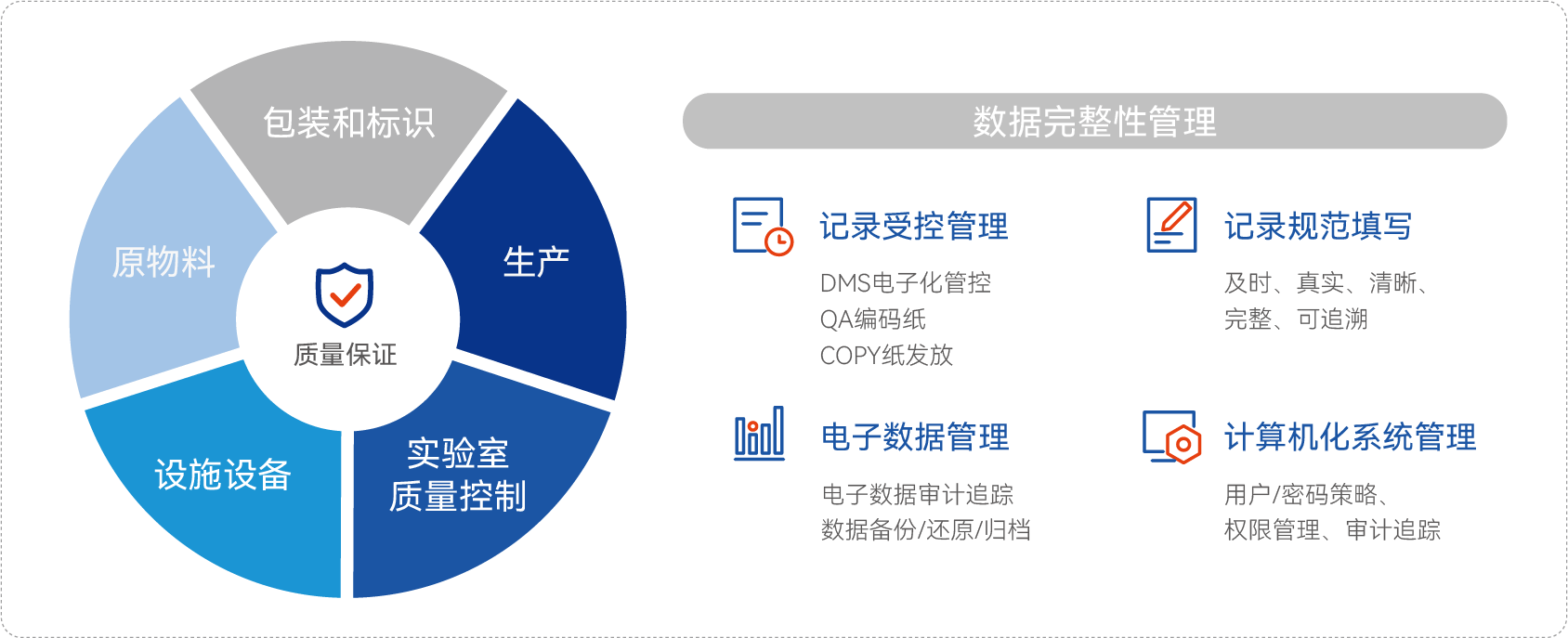 火星电竞·(中国区)有限公司官网