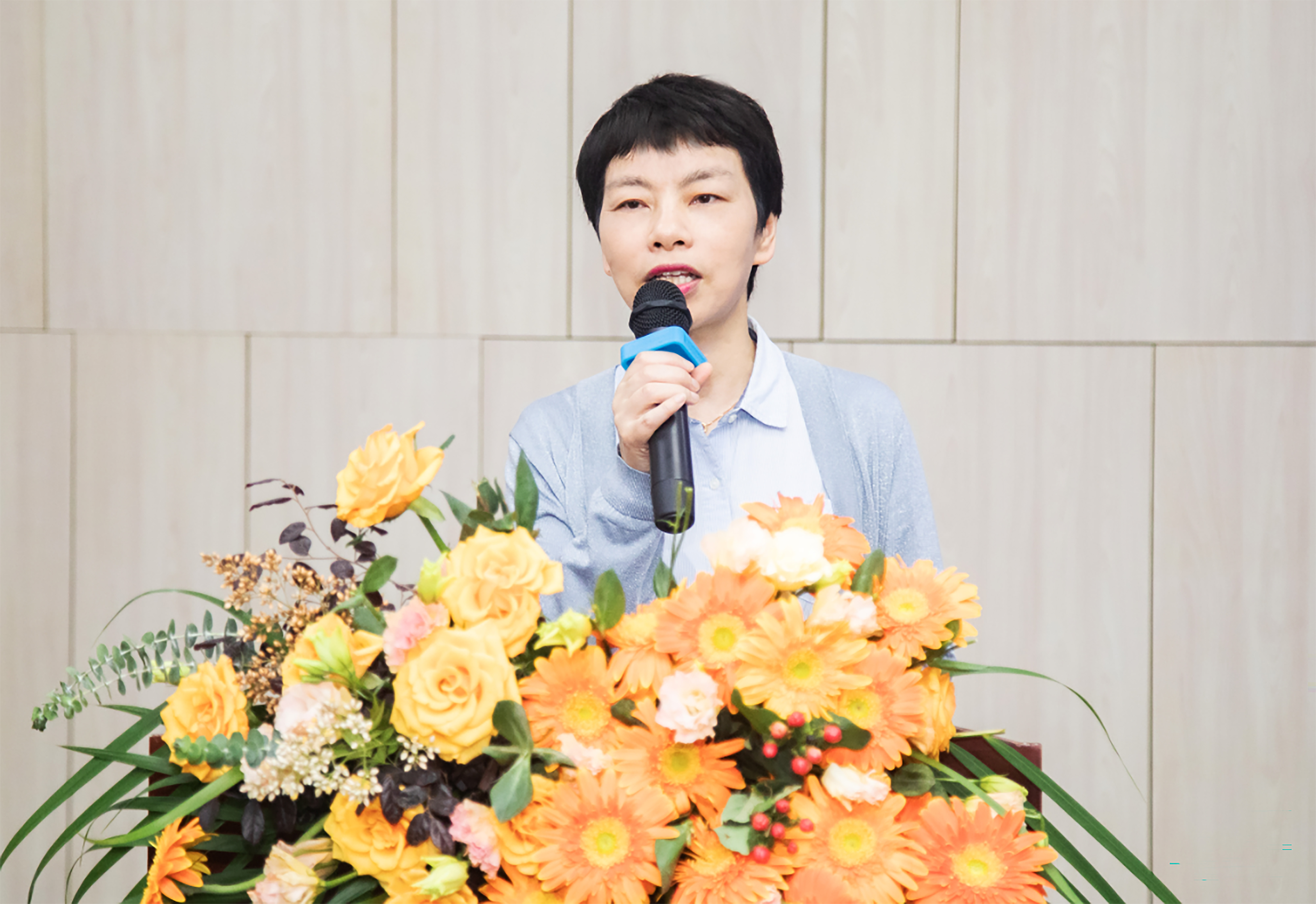 火星电竞·(中国区)有限公司官网
