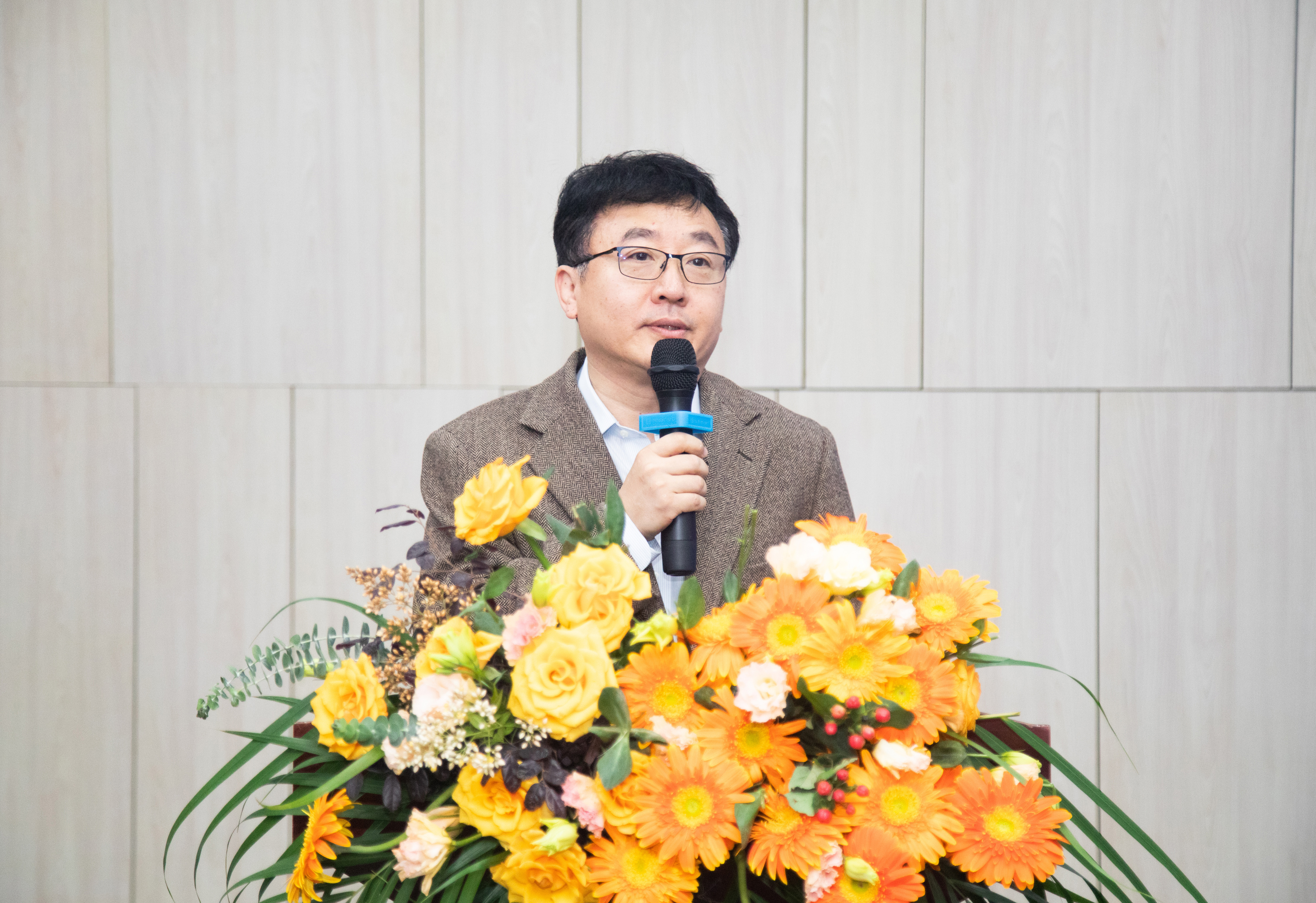 火星电竞·(中国区)有限公司官网