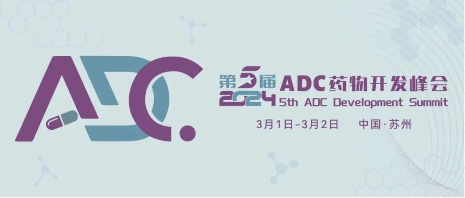 火星电竞·(中国区)有限公司官网